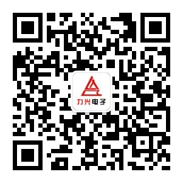 1715560130222579.jpg 万象城平台,万象城(中国)公众号二维码.jpg