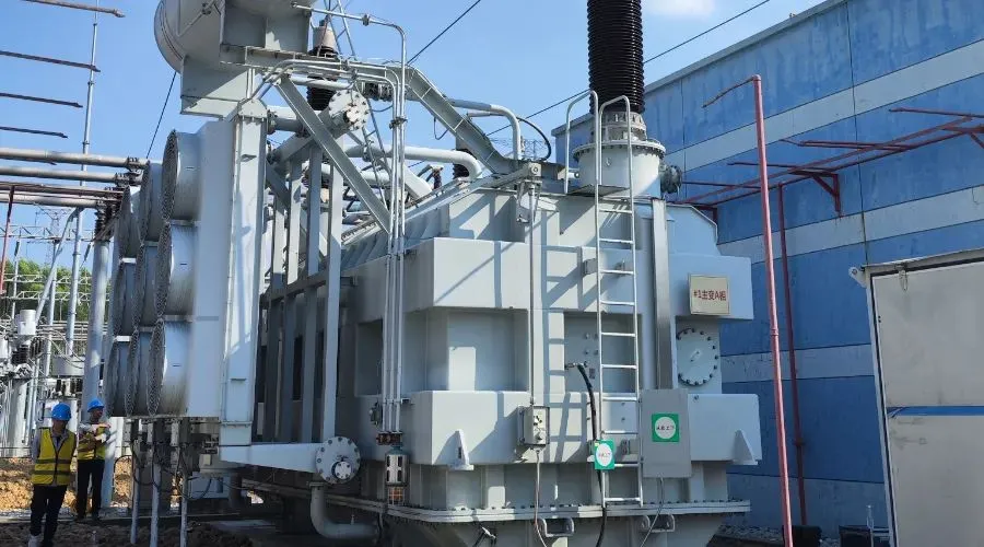 1729478164114016.png 万象城平台,万象城(中国)电子-案例0.png