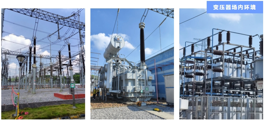 1729478216757771.png 万象城平台,万象城(中国)电子-案例1.png