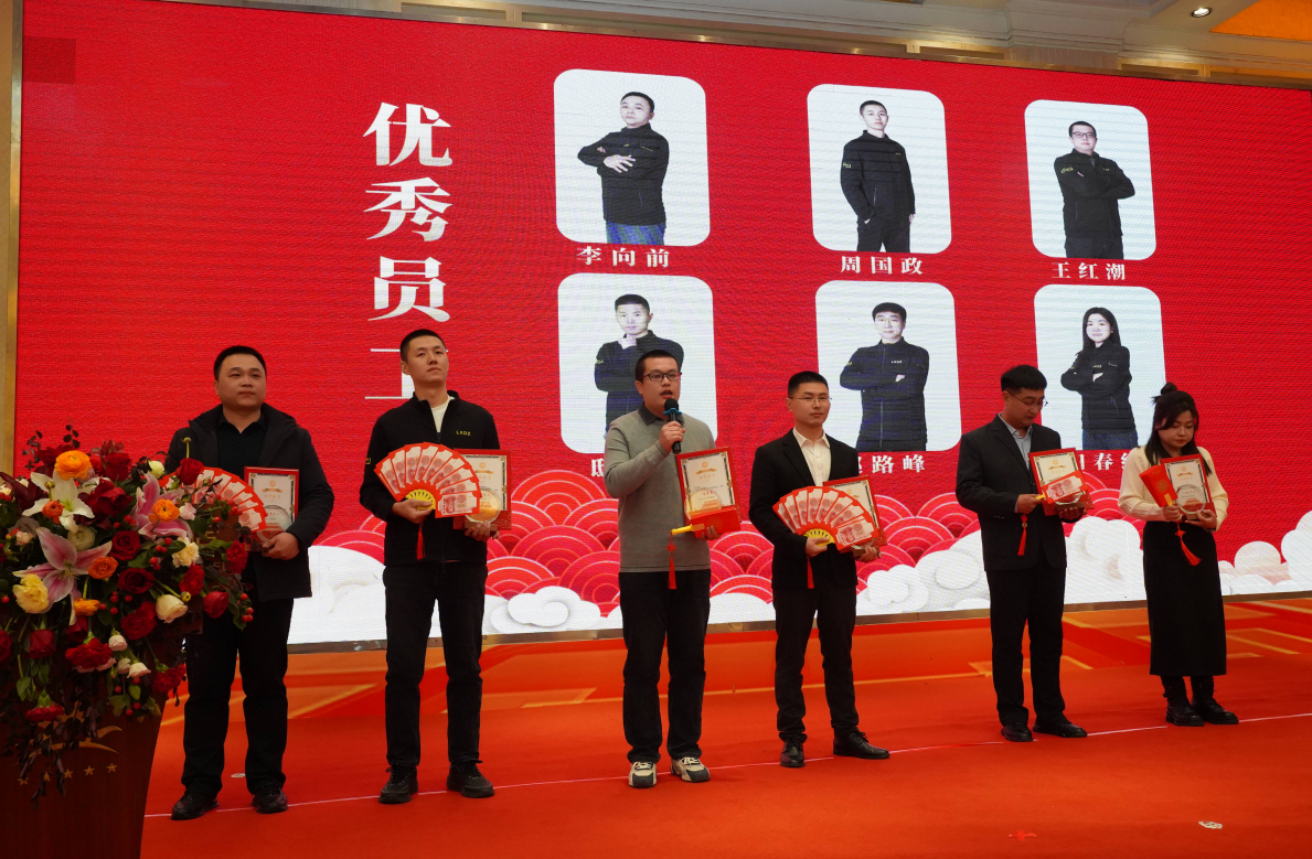 1738915949220738.png 1738915949220738.png